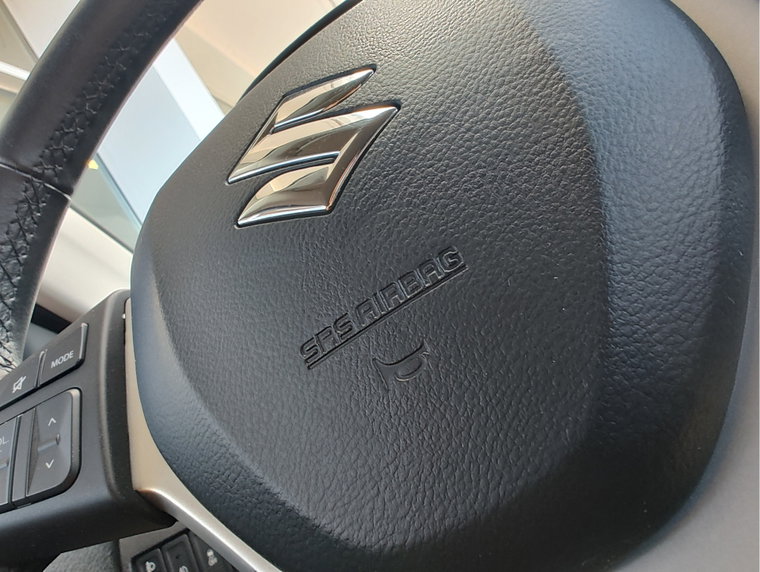 Vehicle Image 22