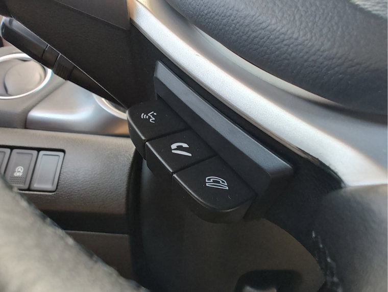 Vehicle Image 23