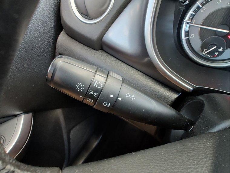 Vehicle Image 26