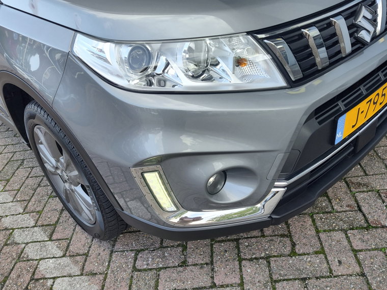 Vehicle Image 35
