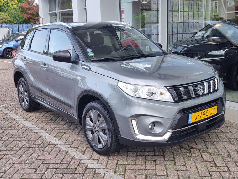 Vehicle Image 7