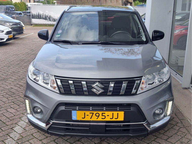 Vehicle Image 8