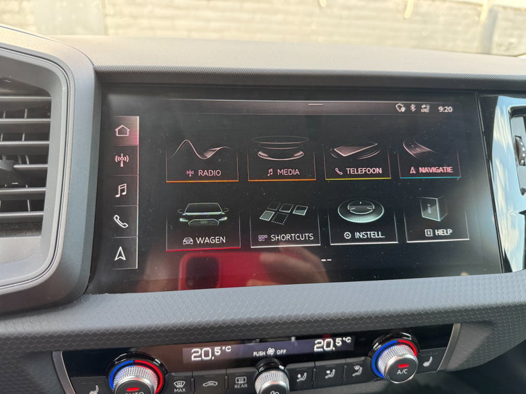 Vehicle Image 20