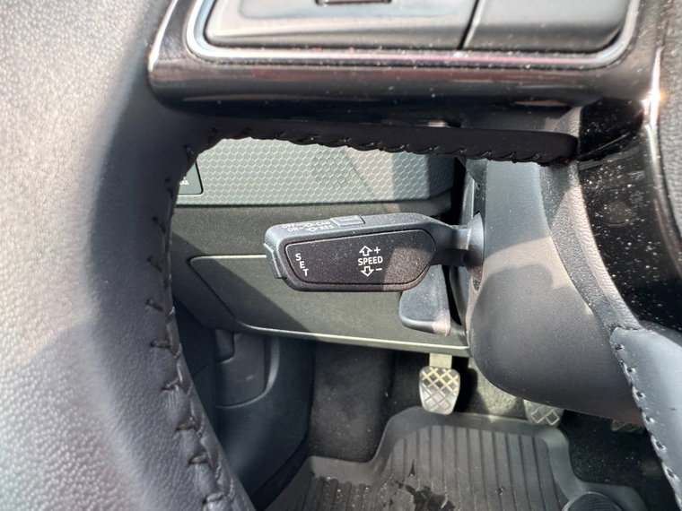 Vehicle Image 27