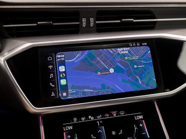 Vehicle Image 36