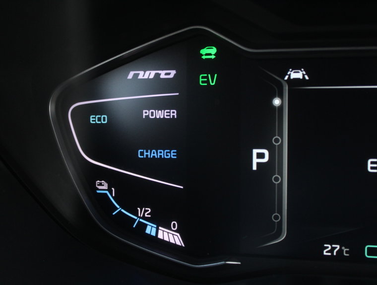 Vehicle Image 45