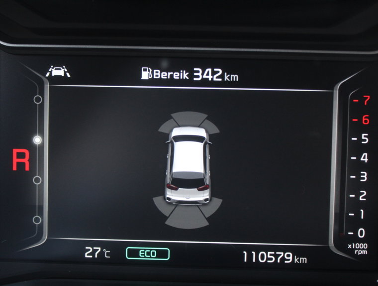 Vehicle Image 48