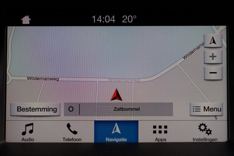 Vehicle Image 12