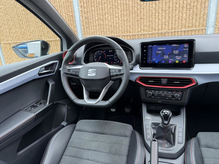 Vehicle Image 31