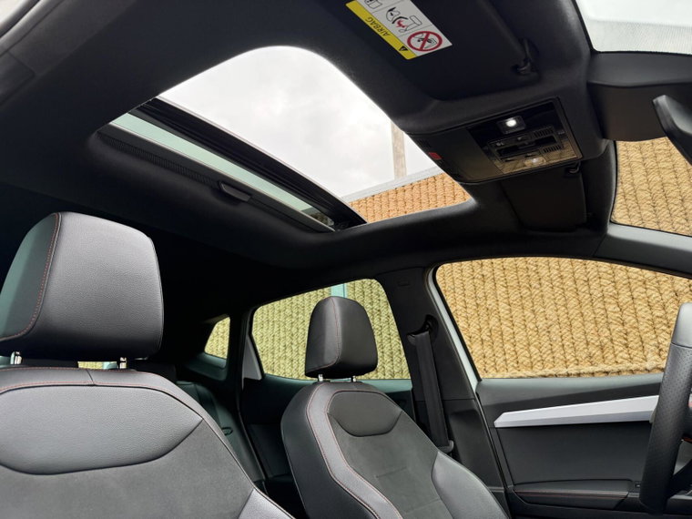 Vehicle Image 48