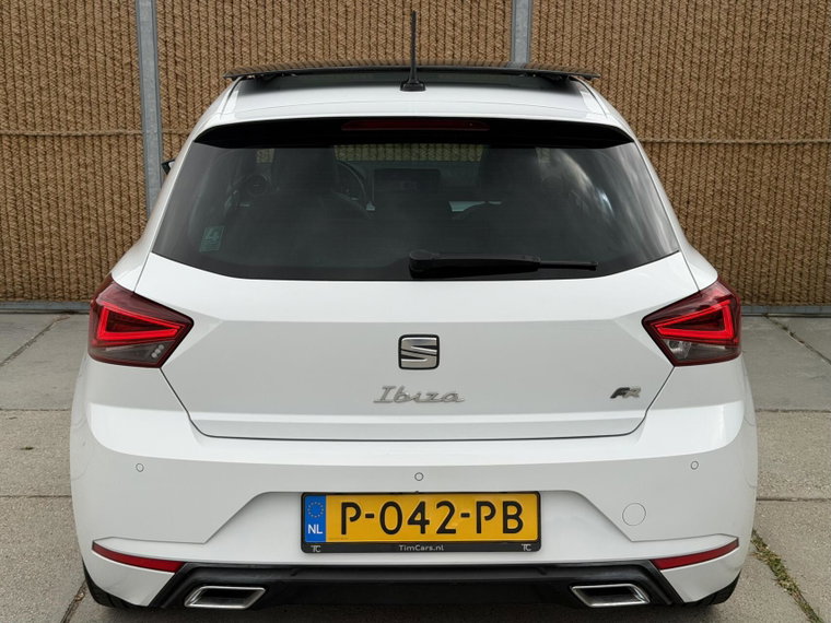 Vehicle Image 53