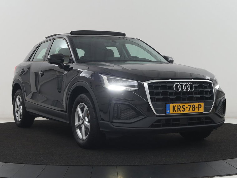 Vehicle Image 36