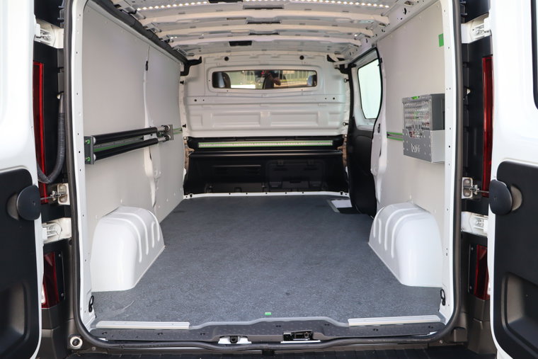 Vehicle Image 23