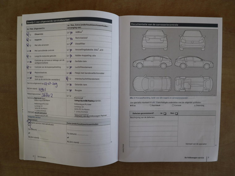 Vehicle Image 31