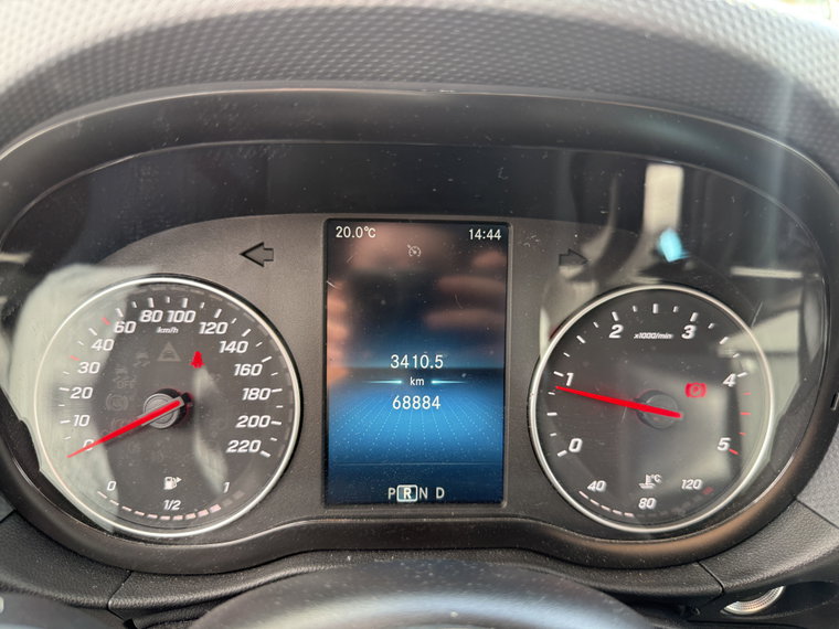 Vehicle Image 28