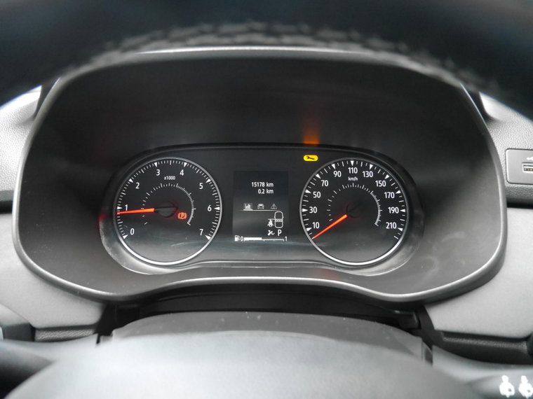Vehicle Image 16