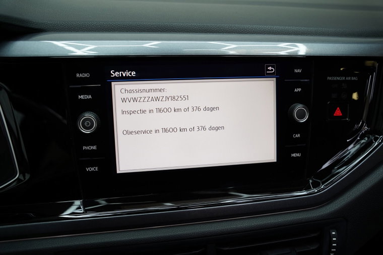 Vehicle Image 30