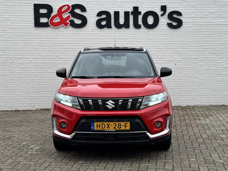 Vehicle Image 12