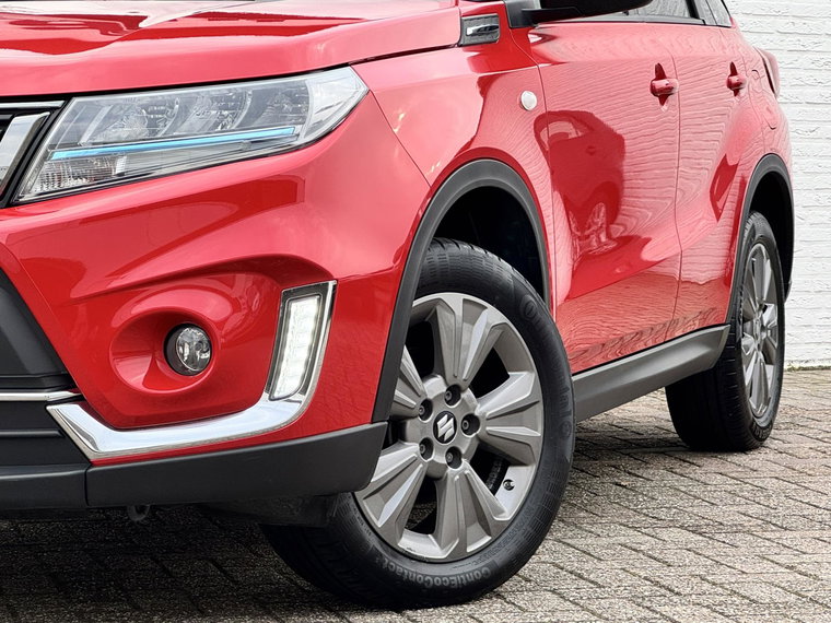 Vehicle Image 13