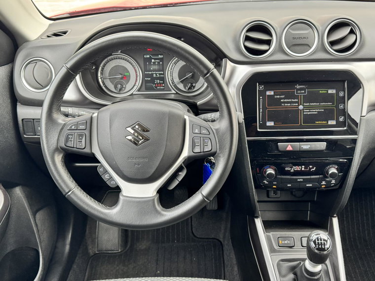 Vehicle Image 20