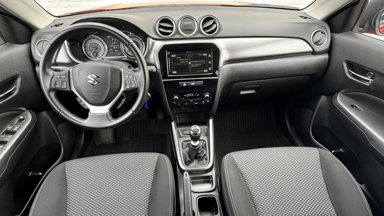 Vehicle Image 4
