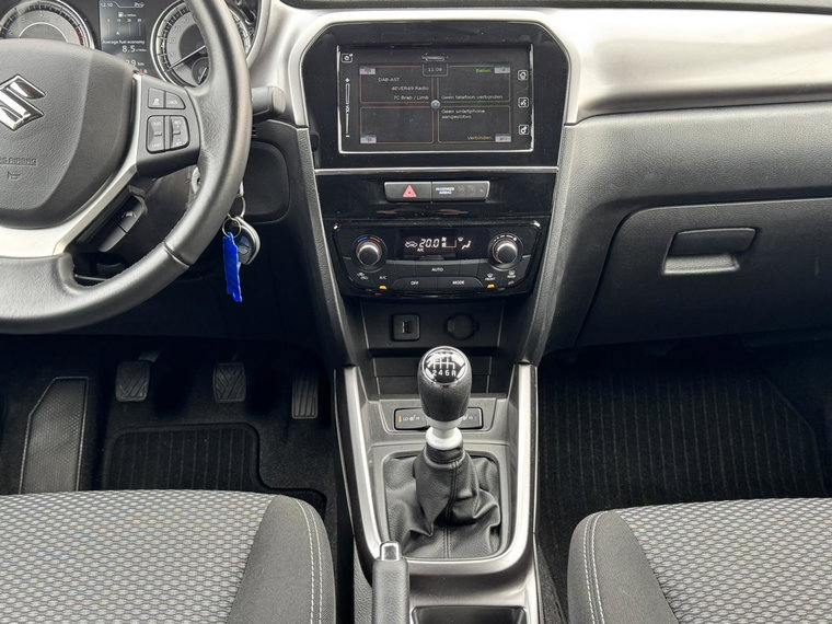 Vehicle Image 29
