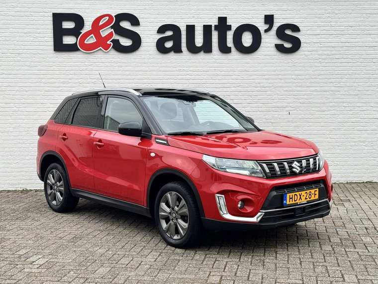 Vehicle Image 35