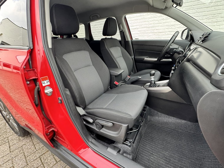 Vehicle Image 39