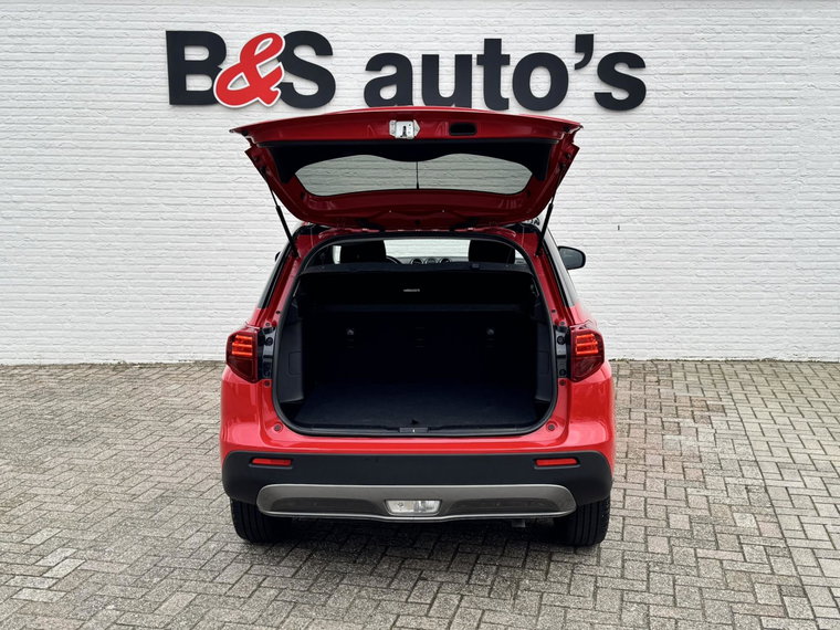 Vehicle Image 48