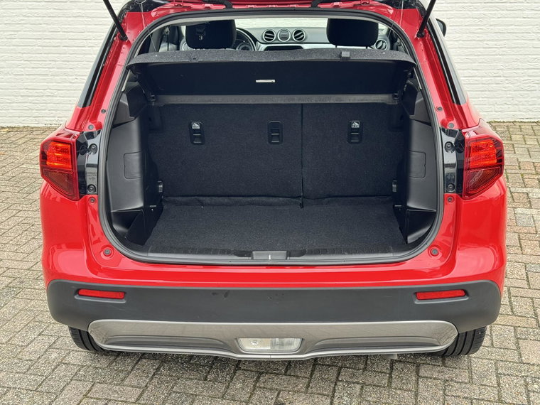 Vehicle Image 50