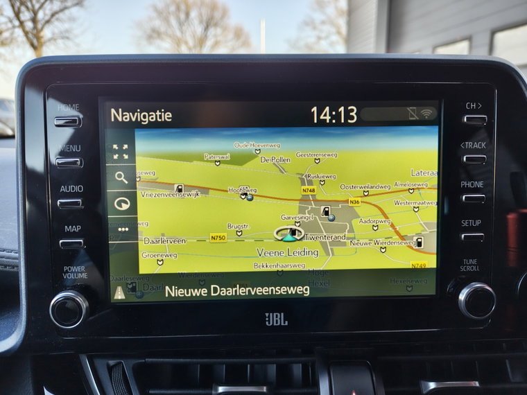 Vehicle Image 18
