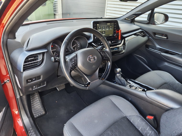Vehicle Image 30