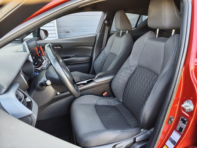 Vehicle Image 31