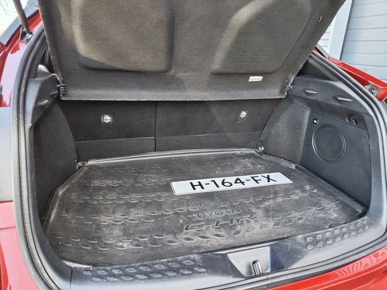 Vehicle Image 36