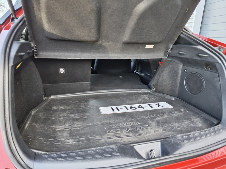 Vehicle Image 37