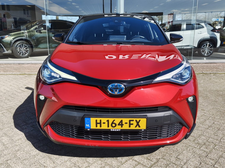 Vehicle Image 6