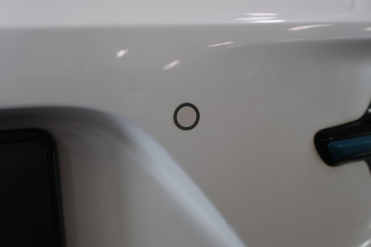 Vehicle Image 30