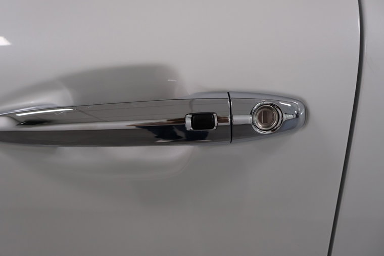 Vehicle Image 31