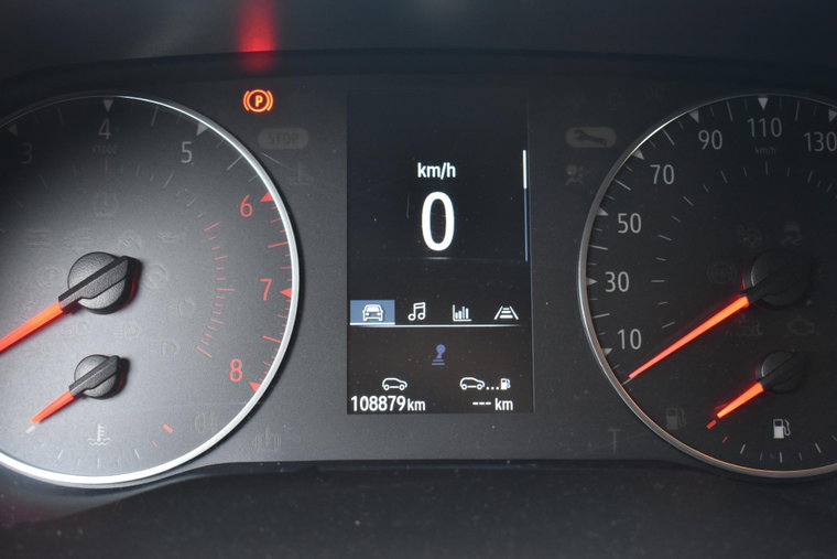 Vehicle Image 12