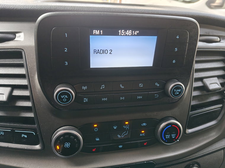 Vehicle Image 20