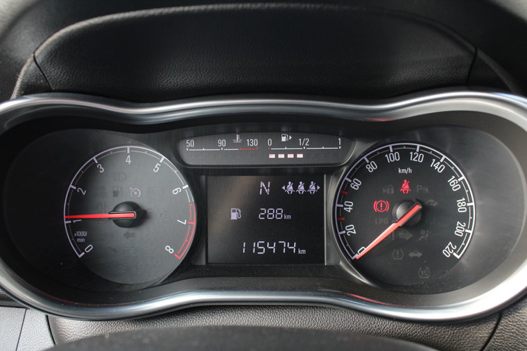 Vehicle Image 28