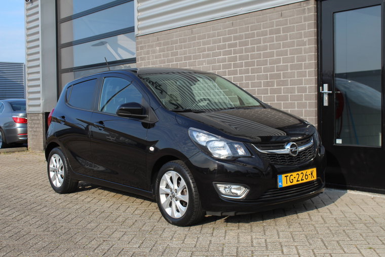 Vehicle Image 6