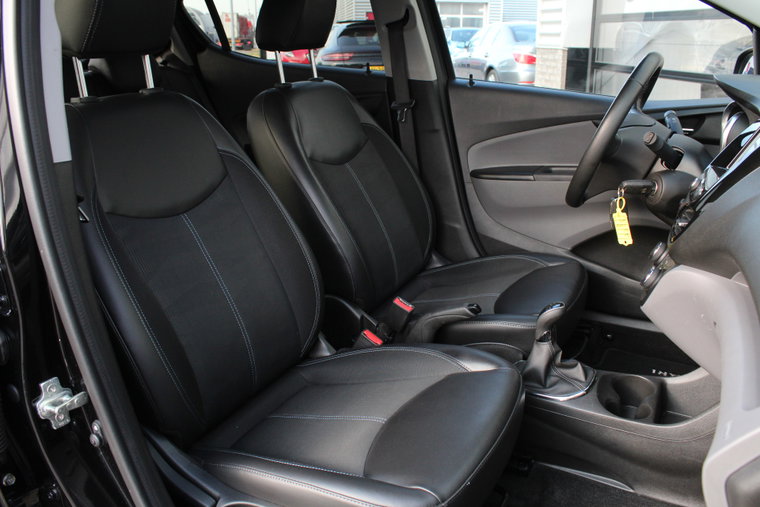 Vehicle Image 10