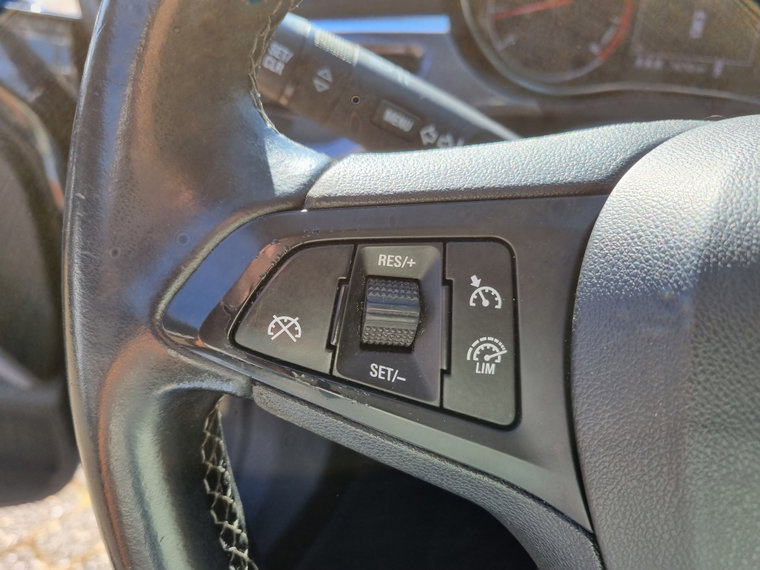 Vehicle Image 27