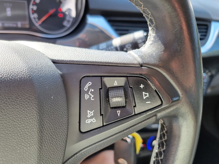 Vehicle Image 29