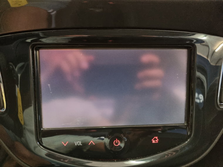 Vehicle Image 35