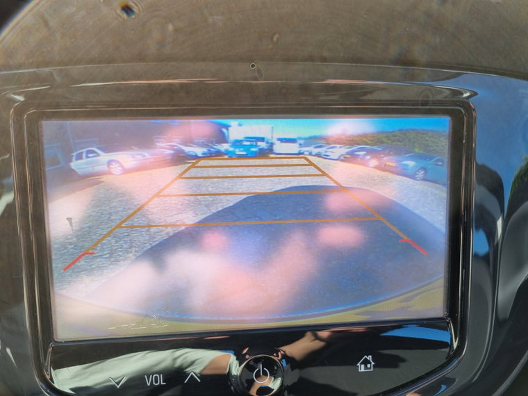 Vehicle Image 36