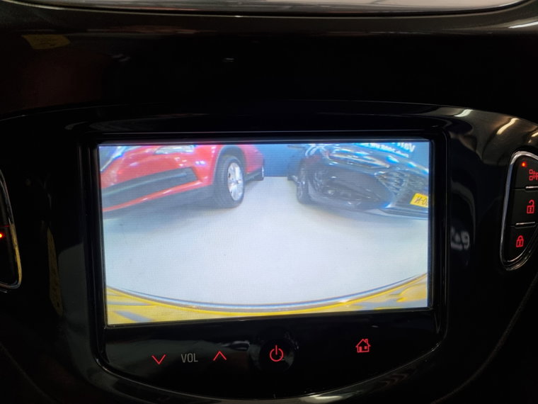 Vehicle Image 37