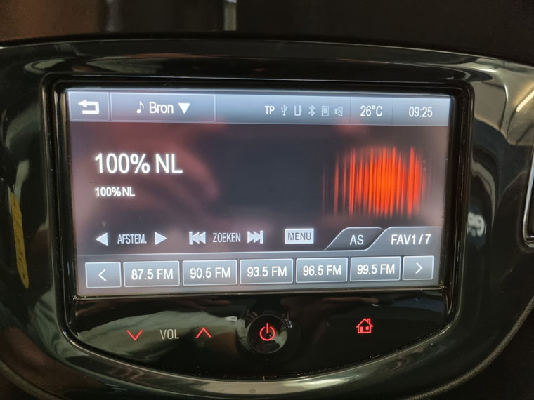 Vehicle Image 40