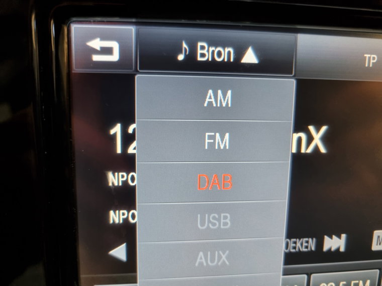 Vehicle Image 41